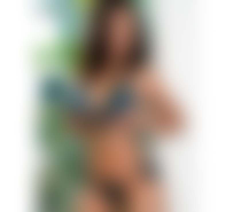 Escorts Edinburgh Edinburgh Old Town - Edinburgh -